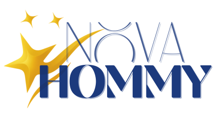 Nova Hommy
